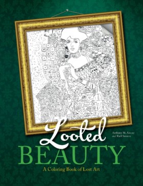 Looted Bea &hellip;