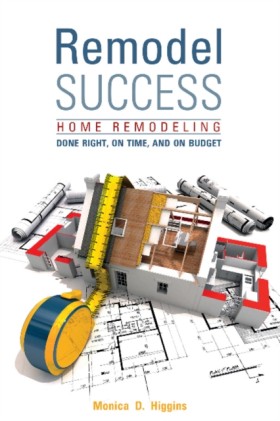 Remodel Su …