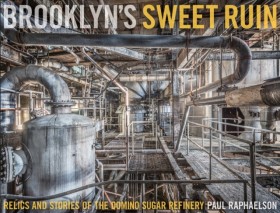 Brooklyns &hellip;