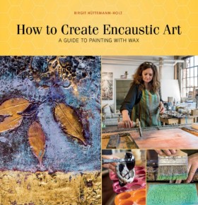How to Cre &hellip;
