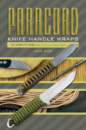 Paracord K &hellip;