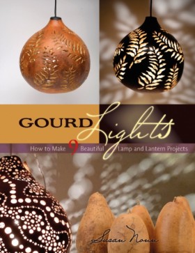 Gourd Ligh …