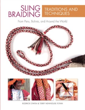 Sling Brai …