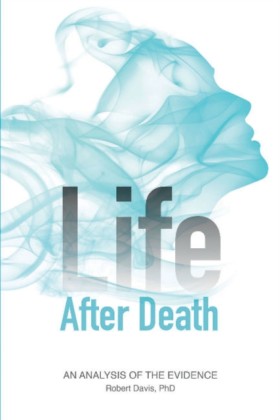 Life after &hellip;
