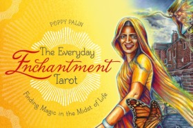 The Everyd &hellip;