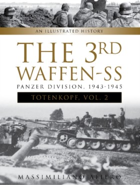 The 3rd Wa …