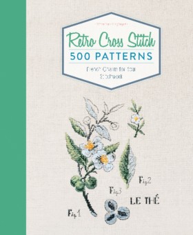 Retro Cros &hellip;