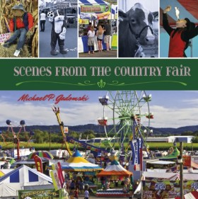 Scenes fro …