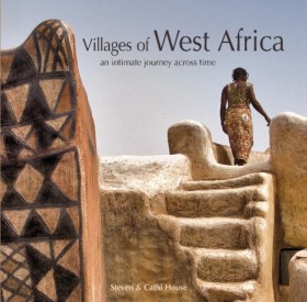 Villages o &hellip;