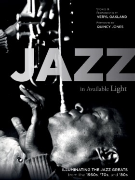 Jazz in Av …
