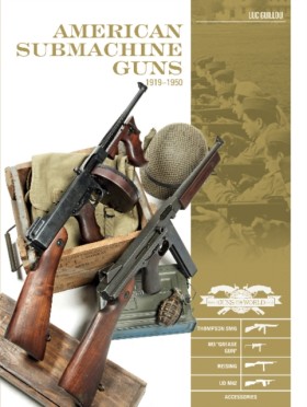 American S &hellip;