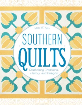 Southern Q &hellip;