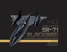 Lockheed S &hellip;