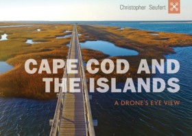 Cape Cod a …