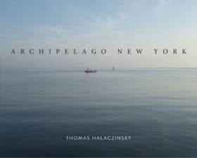 Archipelag &hellip;