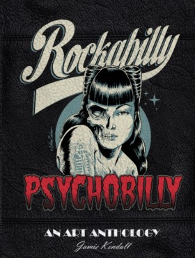 Rockabilly &hellip;