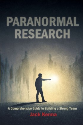 Paranormal …