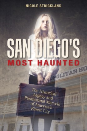 San Diegos …