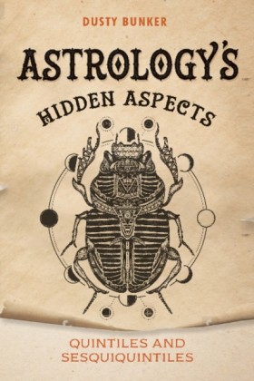 Astrologys …