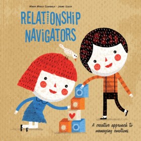 Relationsh &hellip;