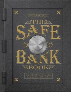 The Safe B &hellip;