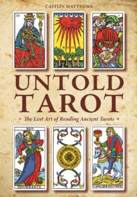 Untold Tar …