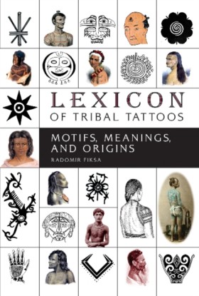 Lexicon of &hellip;