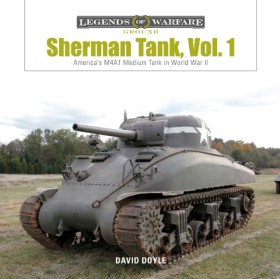 Sherman Ta &hellip;