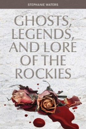 Ghosts, Le …