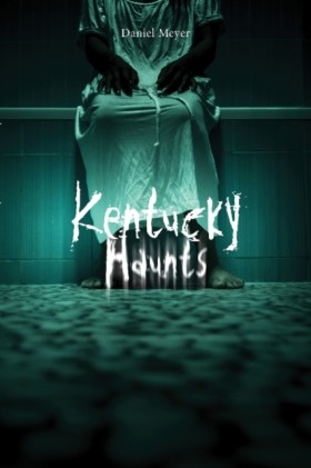 Kentucky H …