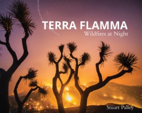Terra Flam &hellip;