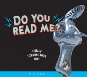 Do You Rea …