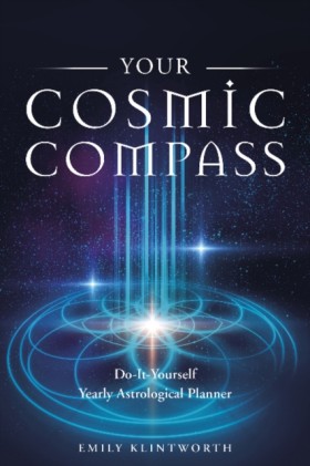 Your Cosmi …