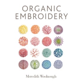 Organic Em &hellip;