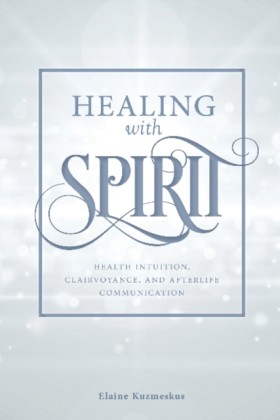 Healing wi &hellip;