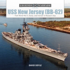 USS New Je …