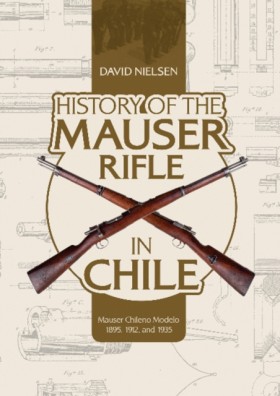 History of …
