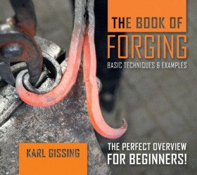 The Book o &hellip;