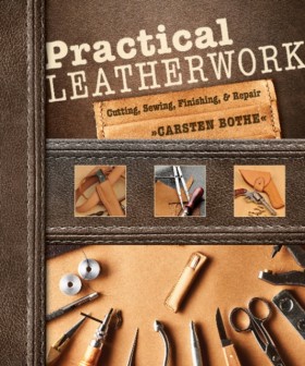 Practical …