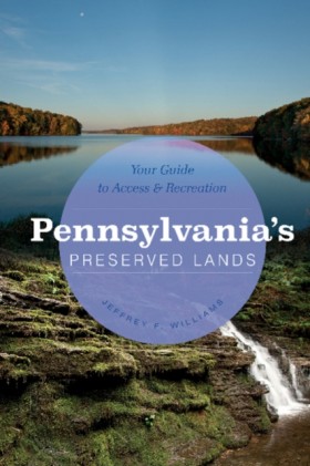 Pennsylvan &hellip;