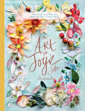 The Art fo …