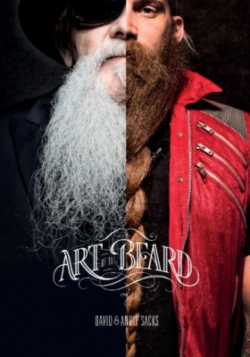 Art of the &hellip;