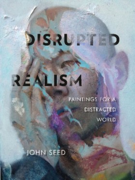 Disrupted …