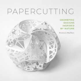 Papercutti &hellip;