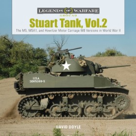 Stuart Tan &hellip;