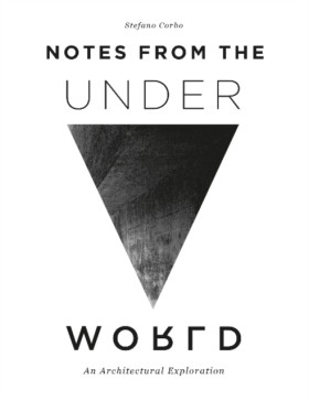 Notes from …