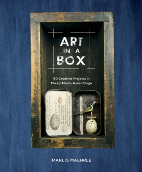 Art in a B …