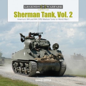 Sherman Ta …