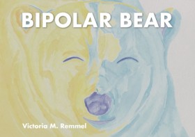 Bipolar Be &hellip;
