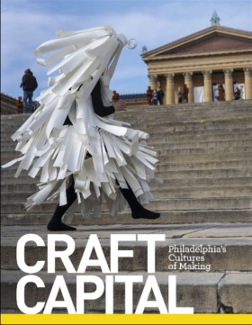 Craft Capi &hellip;